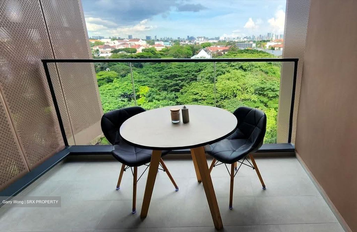 Fourth Avenue Residences (D10), Apartment #619468651